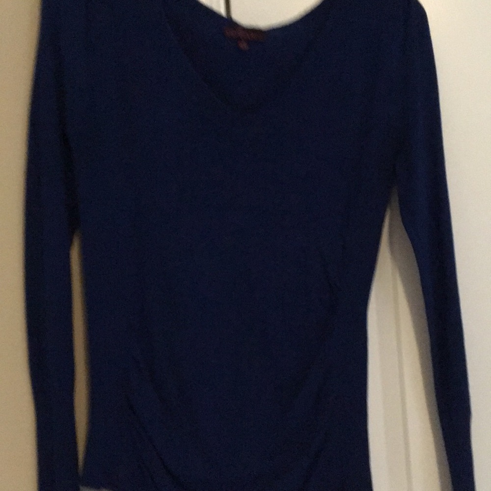 Takeout M sweater